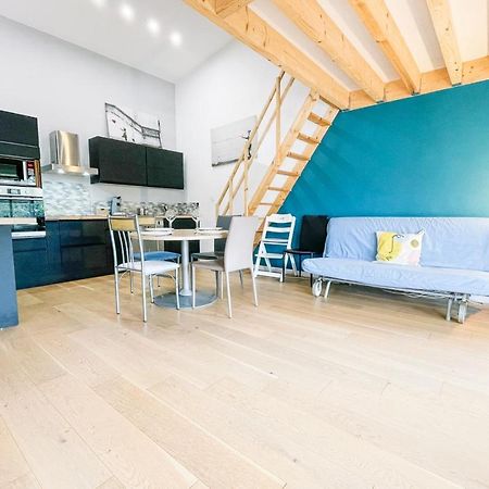 #Dq Le Drac Villa Saint-Egreve Eksteriør bilde
